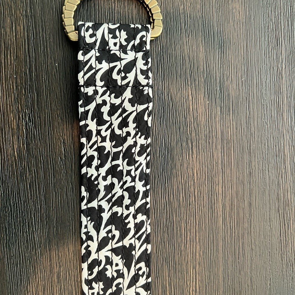 Belt size S/M - Picture 3 of 5